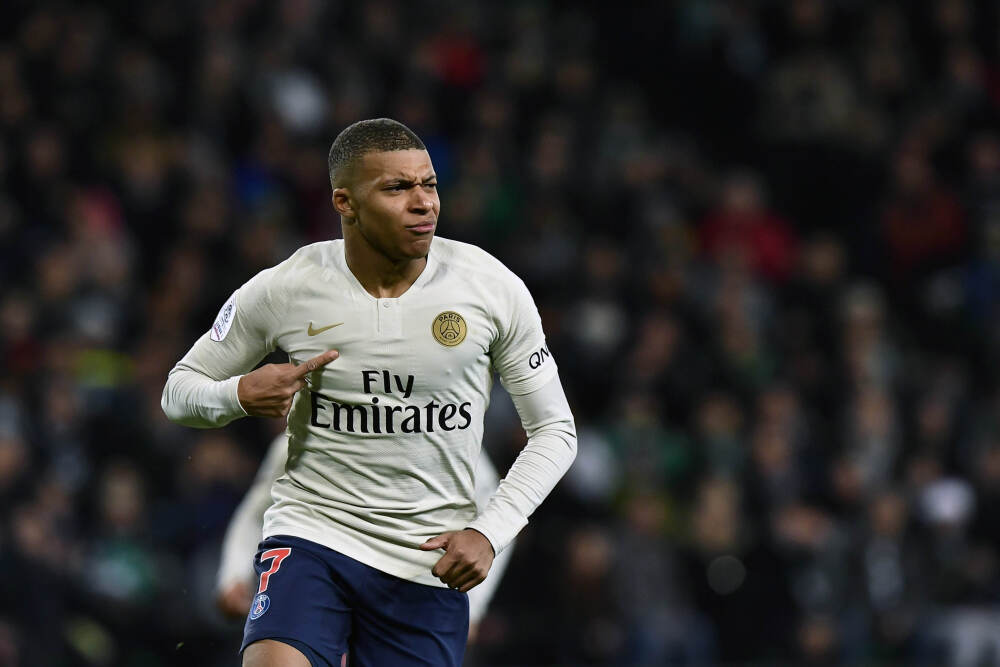 散户在A股稳赚的方法, 其实就这4个